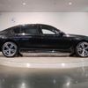 bmw 7-series 2018 quick_quick_CBA-7F44_WBA7F02050GL98787 image 8