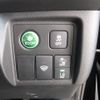honda vezel 2021 CFJ1531319 image 17