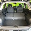 nissan note 2024 CFJ1669663 image 10