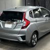 honda fit 2015 -HONDA 【大分 533つ7373】--Fit GP5-3216116---HONDA 【大分 533つ7373】--Fit GP5-3216116- image 6