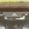 toyota harrier 2023 -TOYOTA--Harrier 6BA-MXUA80--MXUA80-0101525---TOYOTA--Harrier 6BA-MXUA80--MXUA80-0101525- image 3