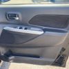 mitsubishi ek-space 2015 -MITSUBISHI--ek Space DBA-B11A--B11A-0106090---MITSUBISHI--ek Space DBA-B11A--B11A-0106090- image 14