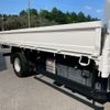 mitsubishi-fuso canter 2018 CFJ1762764 image 11