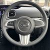 daihatsu tanto 2015 -DAIHATSU--Tanto DBA-LA600S--LA600S-0229732---DAIHATSU--Tanto DBA-LA600S--LA600S-0229732- image 14