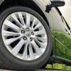 toyota vellfire 2012 CFJ1599176 image 14