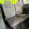 toyota sienta 2022 -TOYOTA--Sienta 5BA-MXPC10G--MXPC10-1014784---TOYOTA--Sienta 5BA-MXPC10G--MXPC10-1014784- image 10