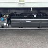 mitsubishi-fuso canter 2025 CFJ1205668 image 39