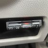mitsubishi ek-space 2014 -MITSUBISHI--ek Space DBA-B11A--B11A-0016297---MITSUBISHI--ek Space DBA-B11A--B11A-0016297- image 7