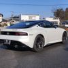 nissan fairlady-z 2024 -NISSAN 【新潟 301ﾕ981】--Fairlady Z RZ34--123703---NISSAN 【新潟 301ﾕ981】--Fairlady Z RZ34--123703- image 2