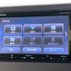 honda n-box 2018 -HONDA--N BOX DBA-JF3--JF3-2027197---HONDA--N BOX DBA-JF3--JF3-2027197- image 5