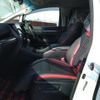 toyota alphard 2015 -TOYOTA--Alphard DBA-AGH30W--AGH30-0033285---TOYOTA--Alphard DBA-AGH30W--AGH30-0033285- image 21