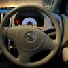 nissan moco 2010 -NISSAN--Moco DBA-MG22S--MG22S-344291---NISSAN--Moco DBA-MG22S--MG22S-344291- image 13