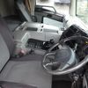 mitsubishi-fuso super-great 2016 -MITSUBISHI--Super Great QPG-FP64VDR--FP64VD-520237---MITSUBISHI--Super Great QPG-FP64VDR--FP64VD-520237- image 18