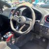 nissan note 2017 -NISSAN--Note HE12--076045---NISSAN--Note HE12--076045- image 6