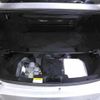 daihatsu copen 2003 -DAIHATSU 【未記入 】--Copen L880K-0011293---DAIHATSU 【未記入 】--Copen L880K-0011293- image 6