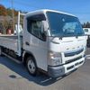 mitsubishi-fuso canter 2019 -MITSUBISHI--Canter 2RG-FEB50--FEB50-580420---MITSUBISHI--Canter 2RG-FEB50--FEB50-580420- image 22