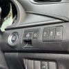 toyota harrier 2020 CFJ1731186 image 12