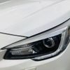 subaru legacy-b4 2019 -SUBARU--Legacy B4 DBA-BN9--BN9-022163---SUBARU--Legacy B4 DBA-BN9--BN9-022163- image 21