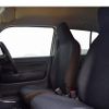 suzuki alto 2025 GOO_JP_700070570930241224005 image 15