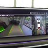 bmw 7-series 2020 quick_quick_7S30_WBA7S62030BP54648 image 18