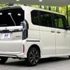 honda n-box 2018 CFJ1822492 image 18