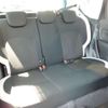 nissan note 2020 -NISSAN--Note DAA-SNE12--SNE12-035351---NISSAN--Note DAA-SNE12--SNE12-035351- image 14