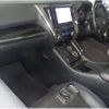 toyota alphard 2020 -TOYOTA 【つくば 351ﾐ8888】--Alphard 3BA-AGH30W--AGH30W-0345594---TOYOTA 【つくば 351ﾐ8888】--Alphard 3BA-AGH30W--AGH30W-0345594- image 6