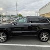 jeep grand-cherokee 2018 -CHRYSLER--Jeep Grand Cherokee DBA-WK36TA--1C4RJFFG3JC344871---CHRYSLER--Jeep Grand Cherokee DBA-WK36TA--1C4RJFFG3JC344871- image 32