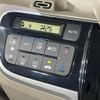 honda n-box 2014 -HONDA--N BOX DBA-JF1--JF1-1500055---HONDA--N BOX DBA-JF1--JF1-1500055- image 6
