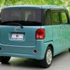 daihatsu move-canbus 2016 quick_quick_DBA-LA800S_LA800S-0011111 image 3