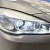 bmw 2-series 2018 -BMW--BMW 2 Series LDA-2C20--WBA2B92040V496540---BMW--BMW 2 Series LDA-2C20--WBA2B92040V496540- image 9