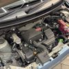 suzuki alto 2015 -SUZUKI--Alto DBA-HA36S--HA36S-234421---SUZUKI--Alto DBA-HA36S--HA36S-234421- image 18