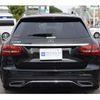 mercedes-benz c-class-station-wagon 2020 -MERCEDES-BENZ 【姫路 333ﾅ2277】--Benz C Class Wagon 5AA-205277--WIK2052772G008092---MERCEDES-BENZ 【姫路 333ﾅ2277】--Benz C Class Wagon 5AA-205277--WIK2052772G008092- image 22