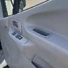 toyota toyoace 2020 CFJ1520576 image 49