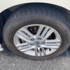 honda stepwagon 2006 -HONDA--Stepwgn DBA-RG1--RG1-1116138---HONDA--Stepwgn DBA-RG1--RG1-1116138- image 19
