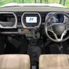 suzuki hustler 2022 quick_quick_MR52S_MR52S-308266 image 3