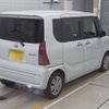 daihatsu tanto 2022 -DAIHATSU 【松戸 583こ522】--Tanto LA650S-0195300---DAIHATSU 【松戸 583こ522】--Tanto LA650S-0195300- image 2