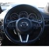 mazda cx-8 2017 -MAZDA--CX-8 3DA-KG2P--KG2P-101958---MAZDA--CX-8 3DA-KG2P--KG2P-101958- image 17