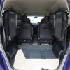honda freed 2016 CFJ1618236 image 29