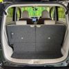 nissan dayz 2019 CFJ1585567 image 9