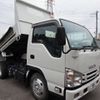 isuzu elf-truck 2021 -ISUZU--Elf NKR88AD--7011679---ISUZU--Elf NKR88AD--7011679- image 25