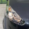 toyota sienta 2016 -TOYOTA--Sienta DBA-NSP170G--NSP170-7076711---TOYOTA--Sienta DBA-NSP170G--NSP170-7076711- image 12