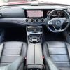 mercedes-benz e-class 2016 -MERCEDES-BENZ--Benz E Class RBA-213045C--WDD2130452A070185---MERCEDES-BENZ--Benz E Class RBA-213045C--WDD2130452A070185- image 16