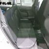 toyota succeed-van 2019 -TOYOTA 【札幌 400ﾏ5180】--Succeed Van NCP165V--0062471---TOYOTA 【札幌 400ﾏ5180】--Succeed Van NCP165V--0062471- image 10