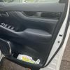 toyota alphard 2021 CFJ1548415 image 12