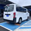 nissan caravan-van 2018 -NISSAN--Caravan Van CBF-VR2E26--VR2E26-112118---NISSAN--Caravan Van CBF-VR2E26--VR2E26-112118- image 4