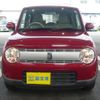 suzuki alto-lapin 2018 -SUZUKI 【群馬 581ﾇ7893】--Alto Lapin HE33S--210994---SUZUKI 【群馬 581ﾇ7893】--Alto Lapin HE33S--210994- image 24