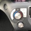 toyota sienta 2016 quick_quick_NHP170G_NHP170-7038263 image 7