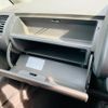 honda fit 2006 quick_quick_DBA-GD1_GD1-2357417 image 15