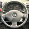 suzuki kei 2008 CFJ1798985 image 6